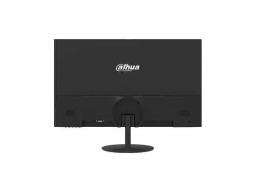 27" DAHUA LM27-A201Y 1920x1080 5MS 100Hz IPS HDMI/VGA +VESA